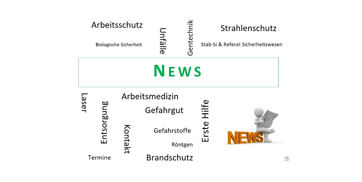 Newsn-1